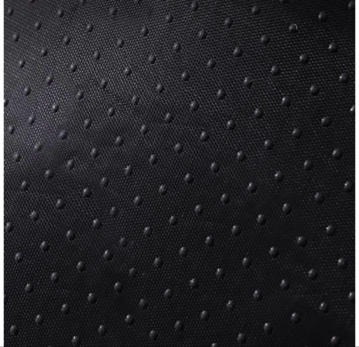 Лежак для кошек 50x50