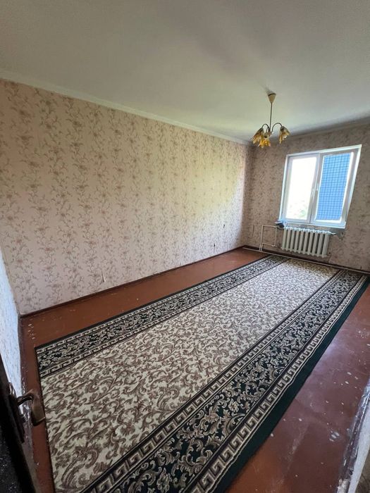 Лисунова 1 метро Тузель 4/4/4 Кадышева, Ипотека