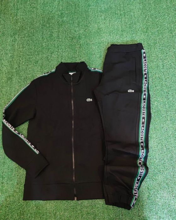 Маркови дрехи сл