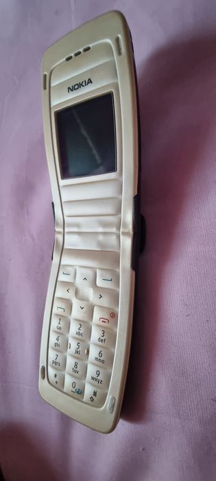 Lot telefoane vechi