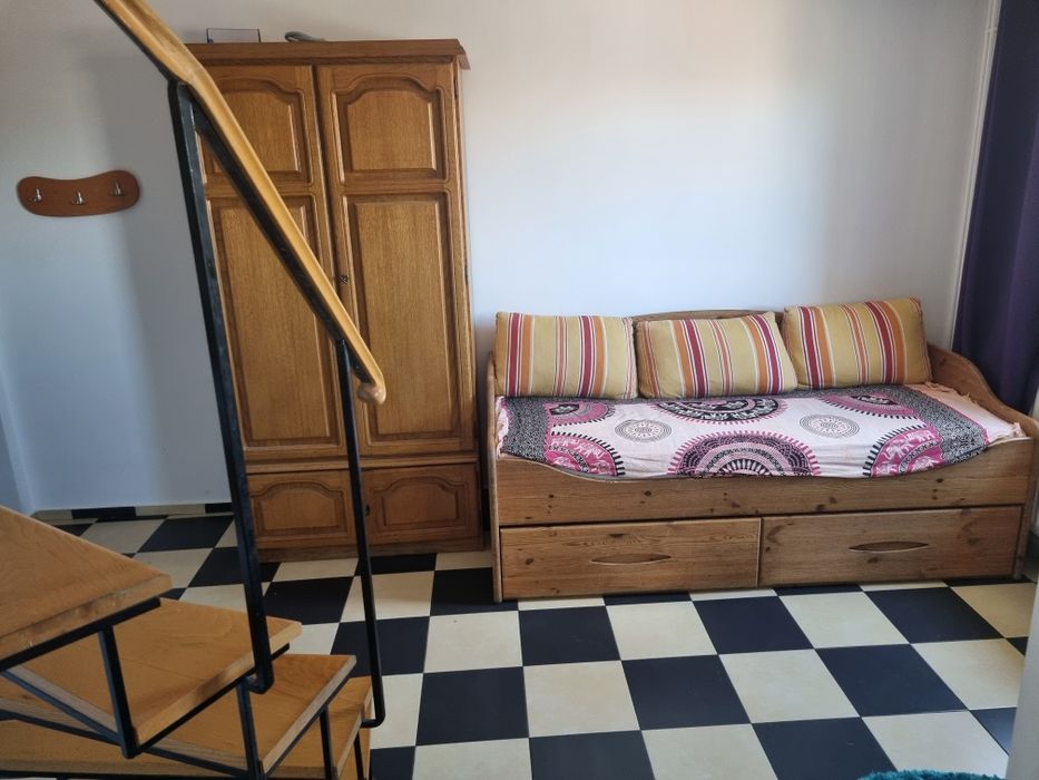 Vând/schimb apartament