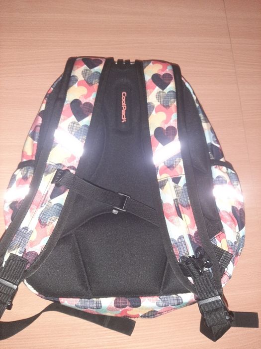 Раница Cool pack