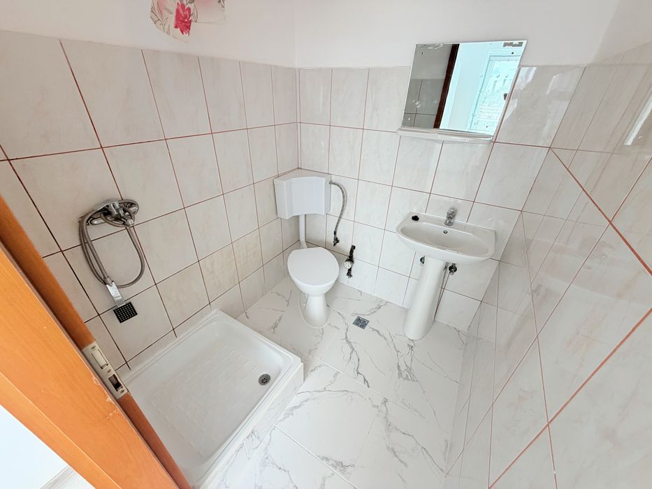 Apartament de închiriat