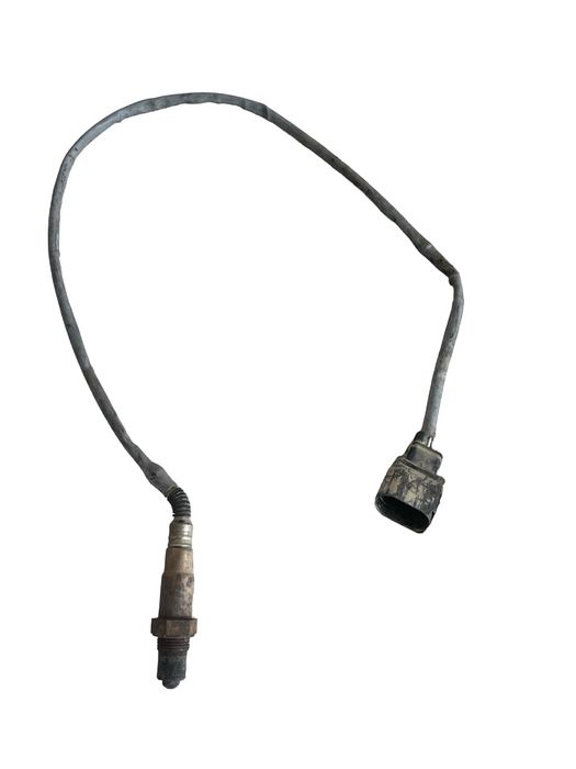 Senzor Sonda Lambda Mercedes-Benz C-Class W204 2007 - 2014 2.2Cdi 0025