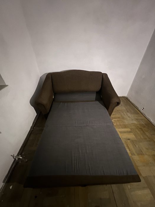 Canapele extensibile