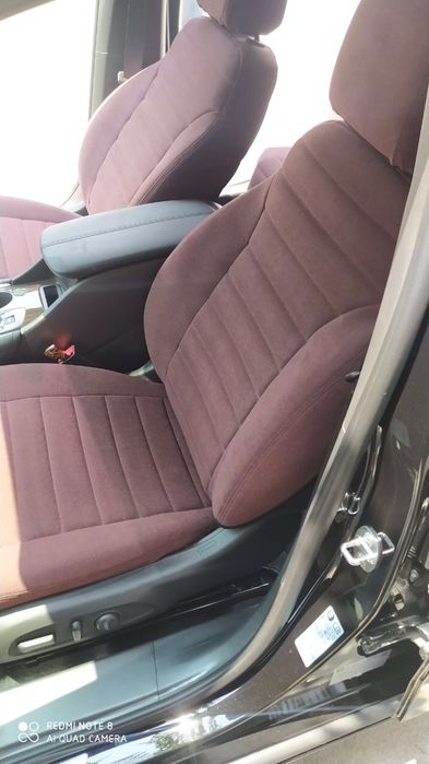 Авто Чехлы,накидки,химчистка салона,пошив на заказ