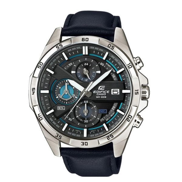 Edifice Efr-556L-1Avuef