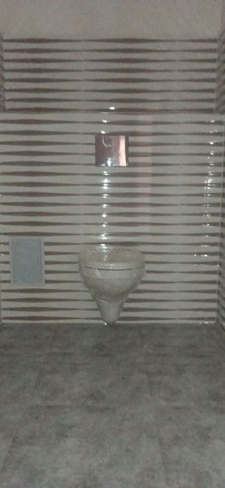 Домашний сантехник