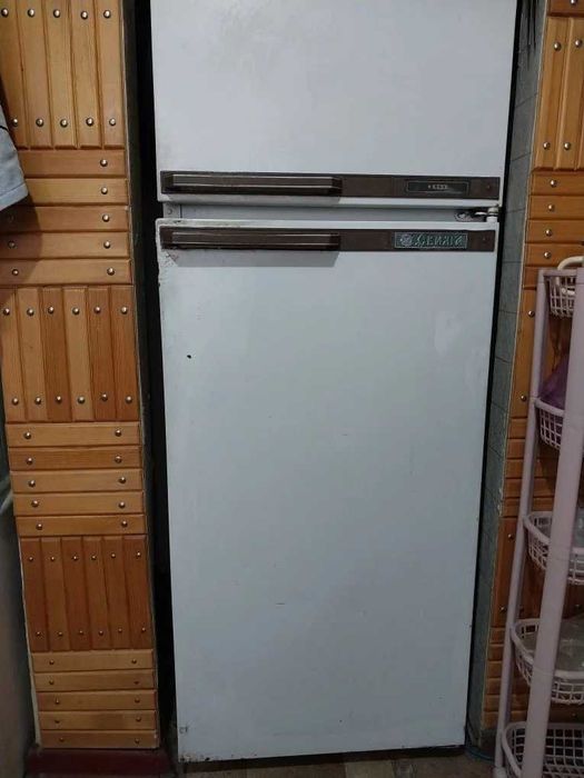 Холодильник б/у Минск