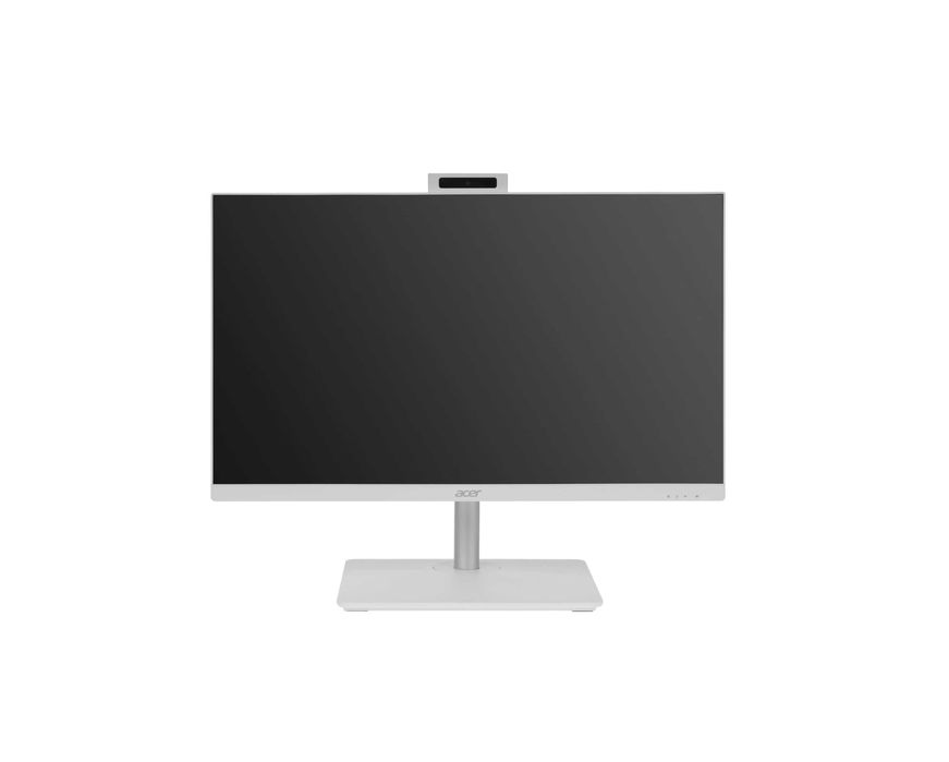 | Моноблок Acer Aspire C24-1