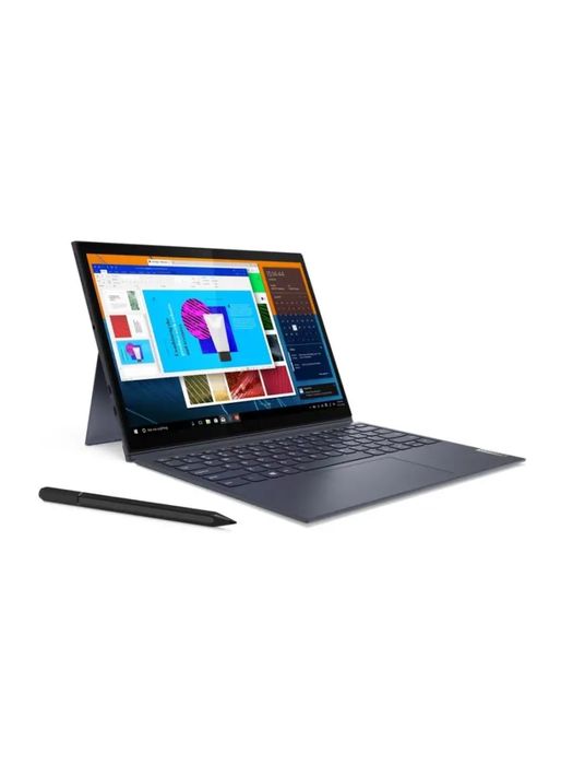 Планшет Lenovo Yoga Duet 7