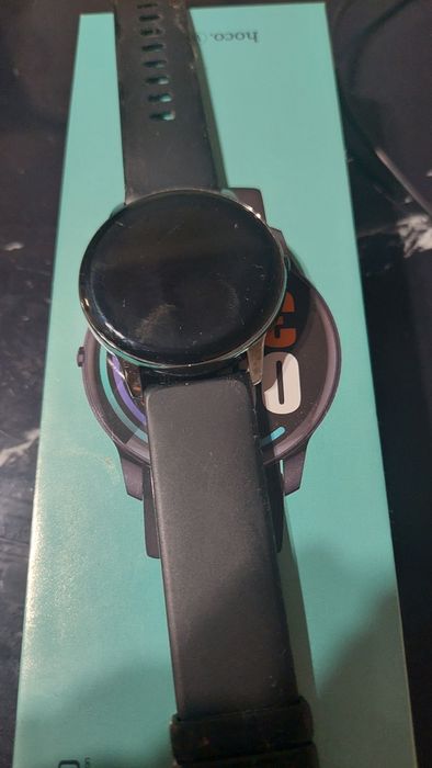 Продам часы hoco