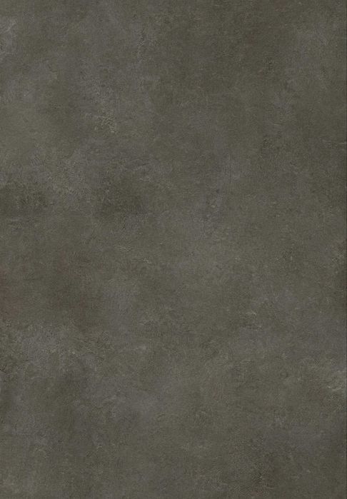 Винилови настилки, SPC настилки, ламиниран паркет