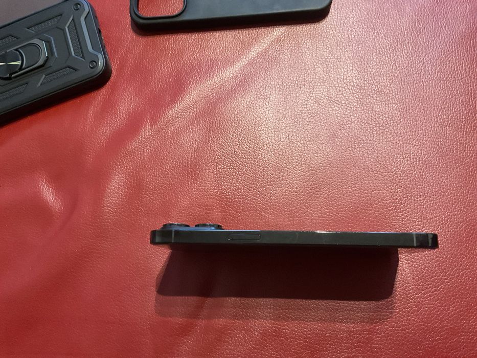 IPhone 14 pro max 128 без драскотина