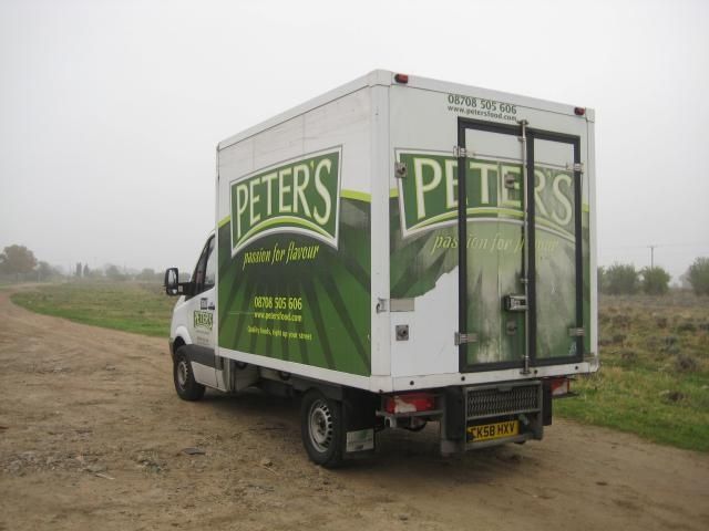 Mercedes-Benz Sprinter 211,213 311,313,315,511,513,515 OM646 ,НА ЧАсТИ