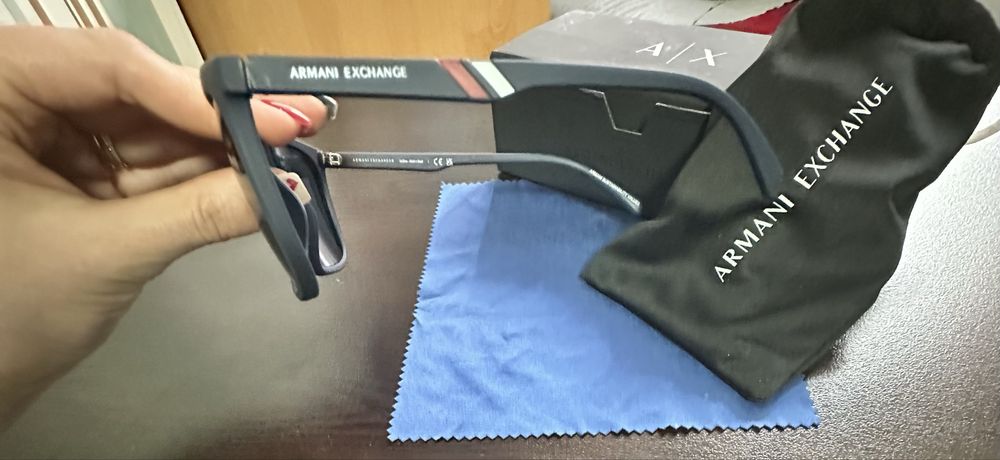 мъжки слънчеви очила