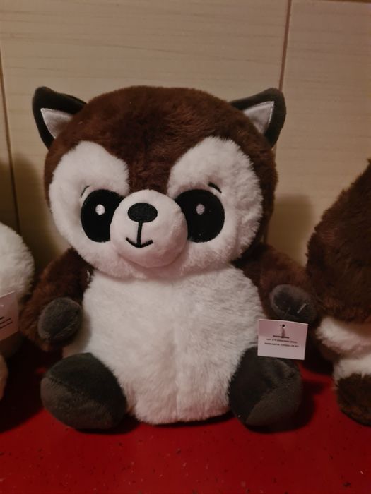 Jucari plus noi la.40 lei bucata Timișoara