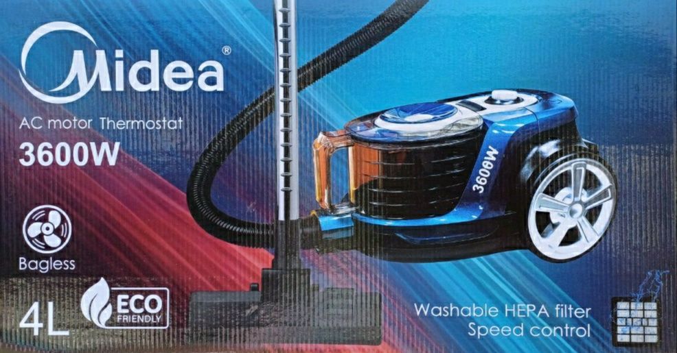 Пылесос пилесос плисос чангютгич plisos pilisos changyutgich доставка