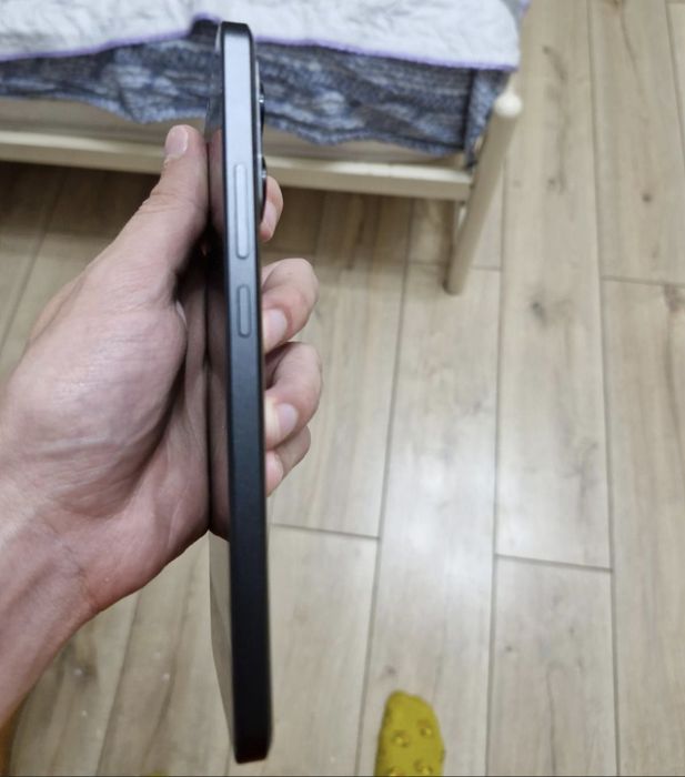 Поко Х6 про 5G 512/12