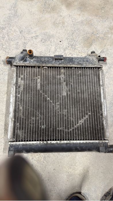 Матор 111 2куб сатлад май жемид