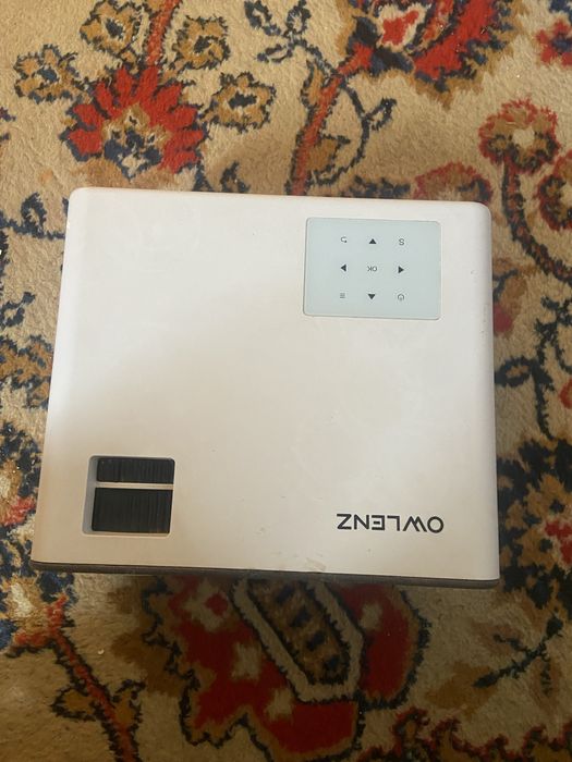 Срочно за 2000тг