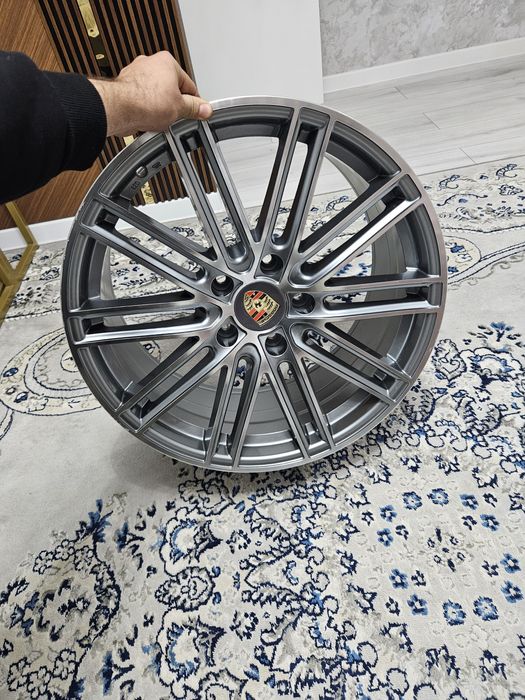 Продам диски новые