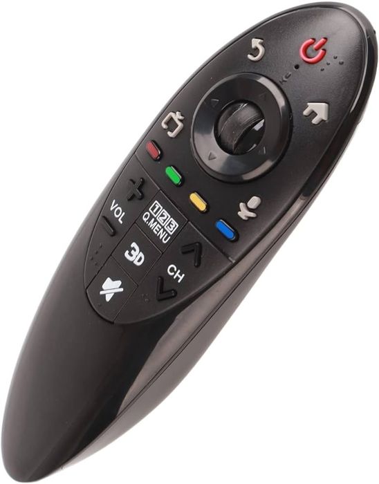 LG Smart 120см Original