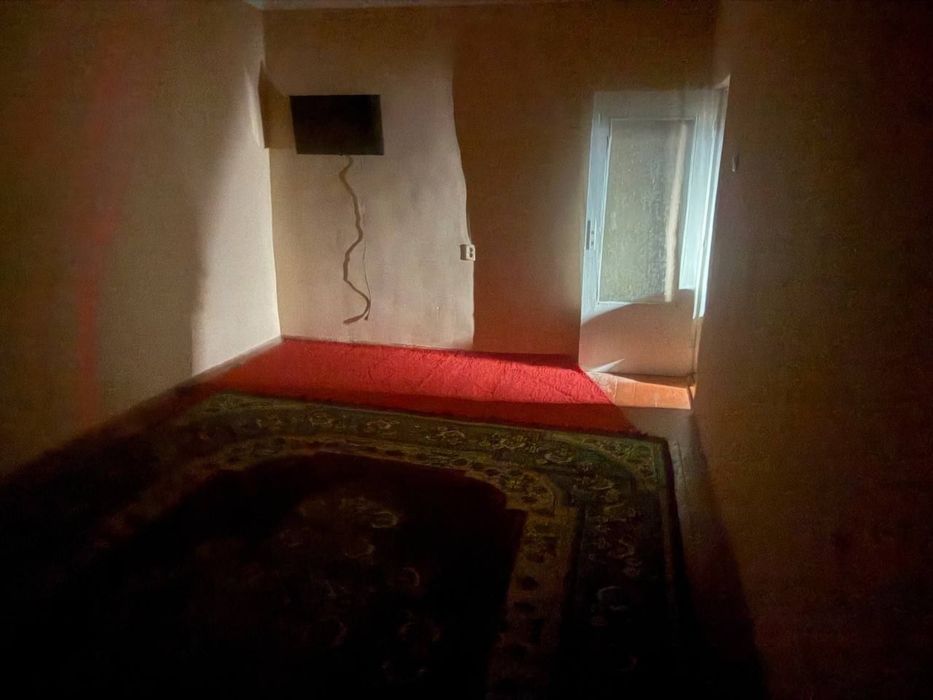 Termiz uy ijarga beriladi srochna