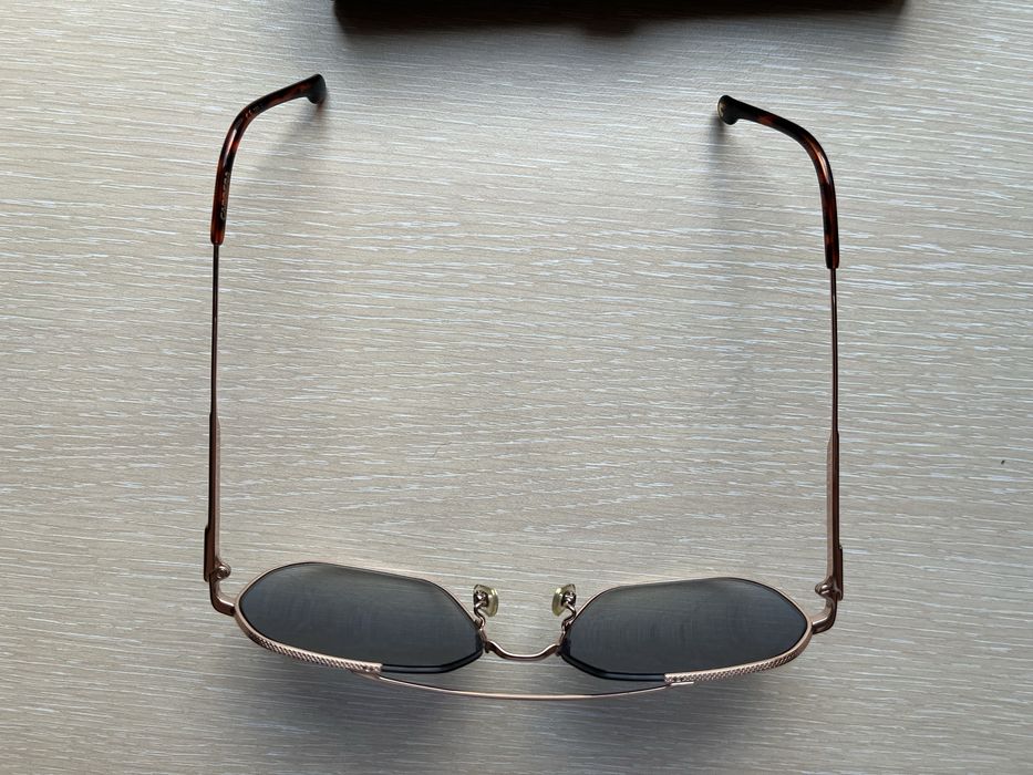 Слънчеви очила Carrera