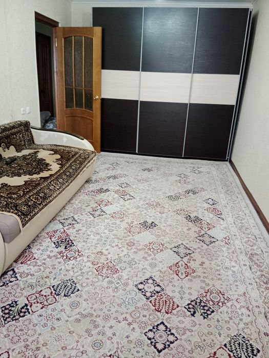 Продам 3-х комн.ул.пл. квартиру