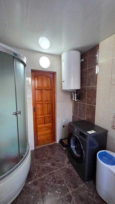 продам частный дом