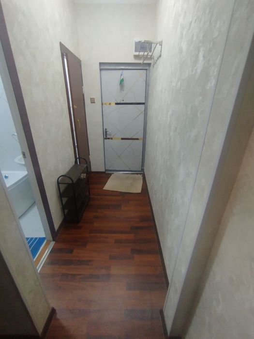 Аденда кв 3х Андалус