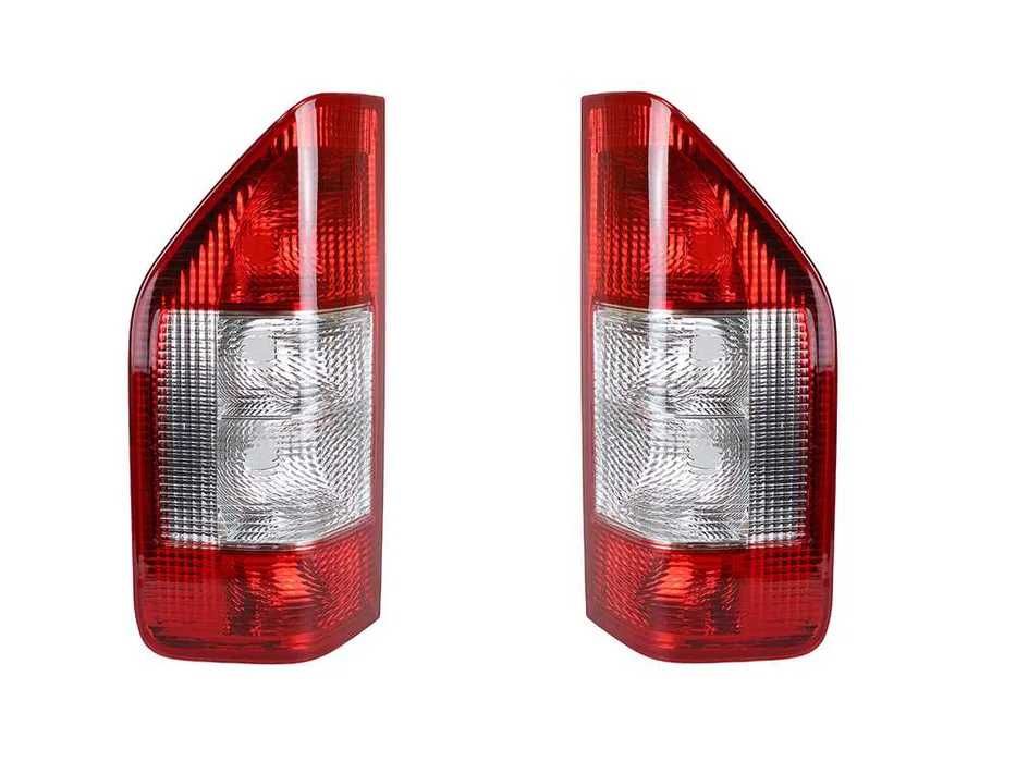 Stop lampa MERCEDES SPRINTER (2000-2005) Stanga - Dreapta