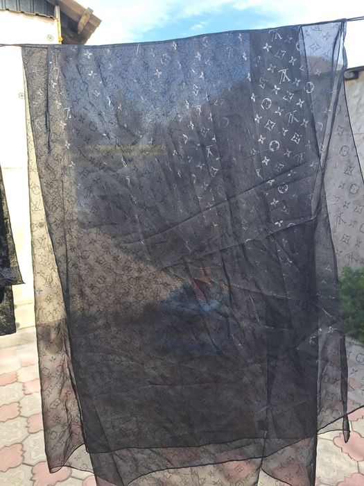 Продам платки красивые