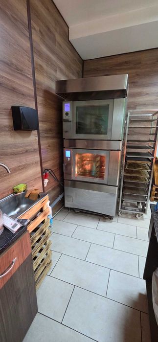 Давам под наем по договаряне