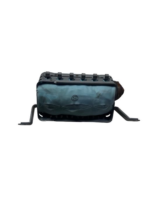 Airbag Pasager Toyota Land Cruiser Lj12_, Kzj12_, Trj12_, Kdj12_, Grj1