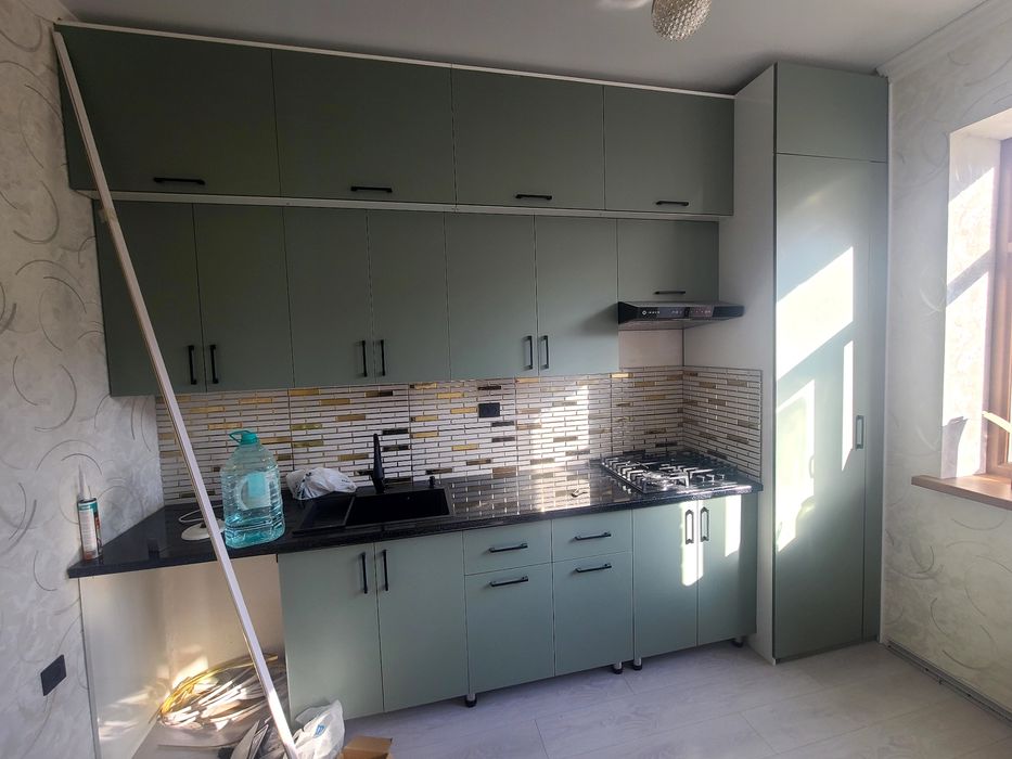 kafolat ishonch tezkor