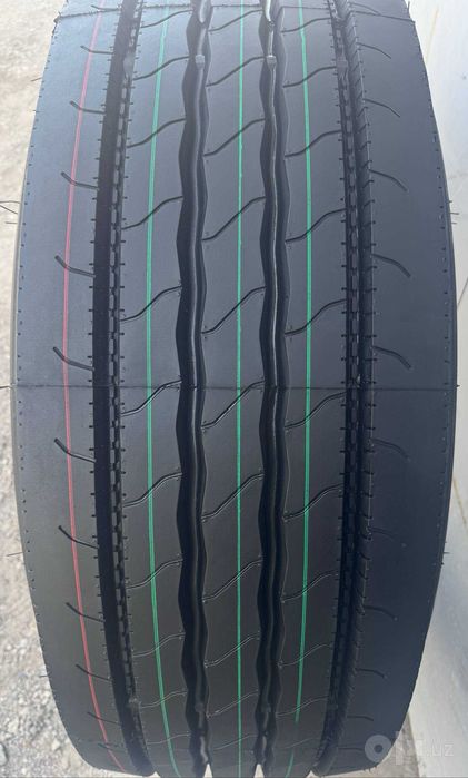 Автошина GALLANT 385/65R22.5 PR20