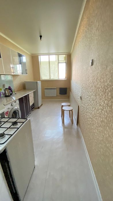 Бір бөлме пәтер ночка суткага сагатка