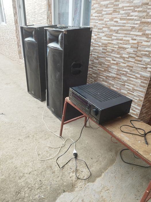 Boxe de vânzare funcționale
