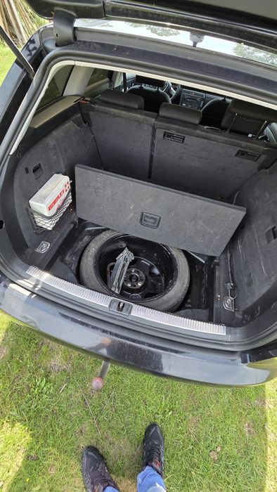 Audi a4b7 probleme alimentare sau ceva electric pe injectoare