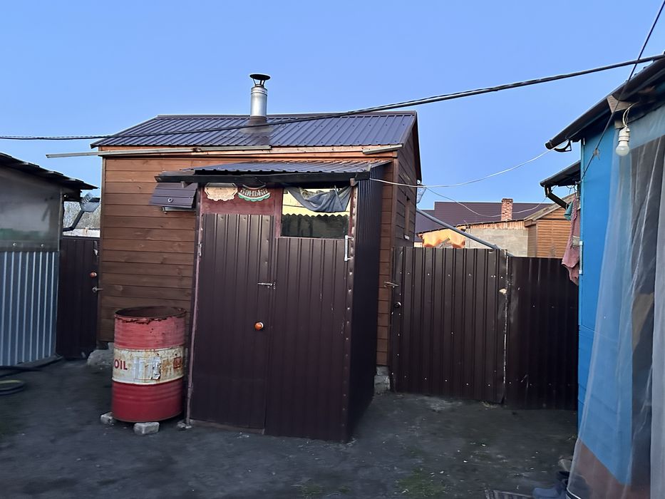 Срочно!!! Продам дом в селе Якорь