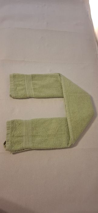 Masaj Terapeutic •Anticelulitic• Relaxare