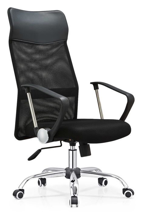 Офисное кресло модель Нетворк, Network (Cooper)