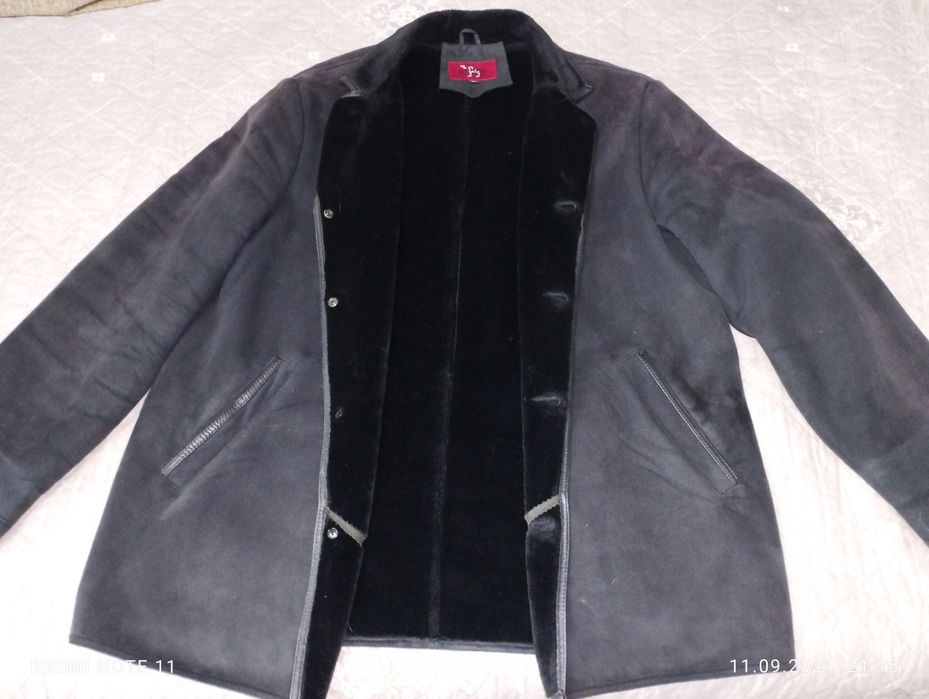 Продам Дублеку в хорошем состоянии