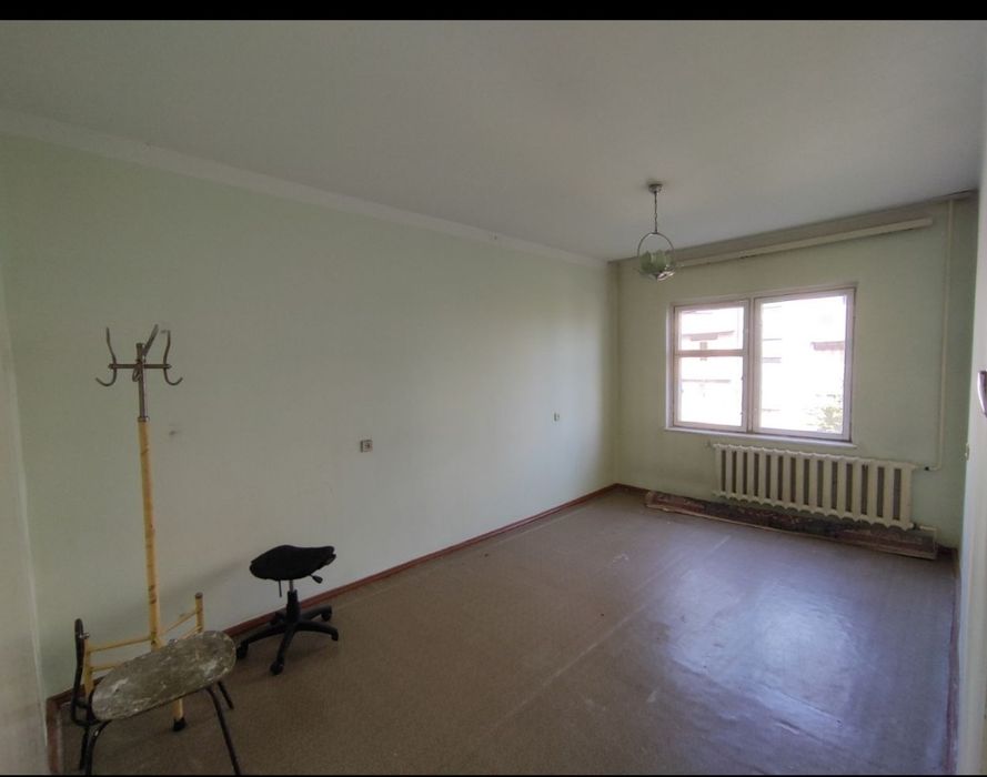 Квартира продаётся
