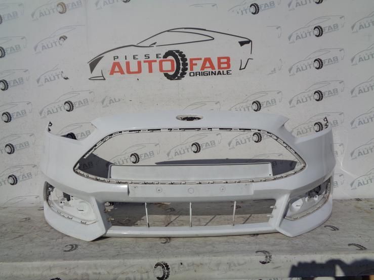 Bara fata Ford Focus 3 ST Facelift an 2015-2016-2017-2018