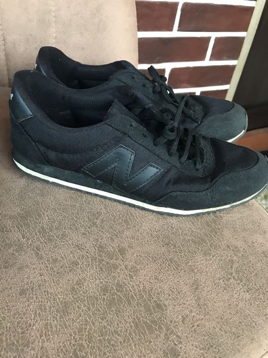 Adidasi Gheata piele naturala marimea 36