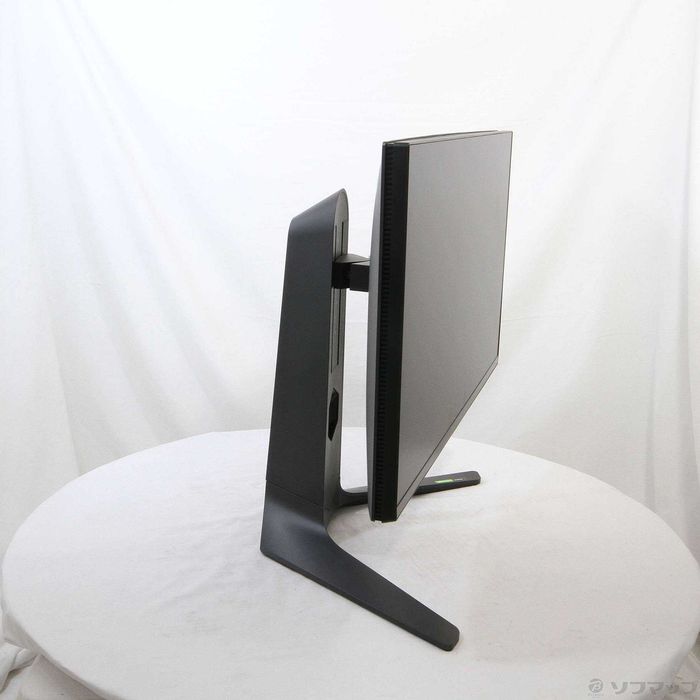 Monitor Gaming LED IPS DELL Alienware AW2521H, 24.5", Full HD, 360Hz