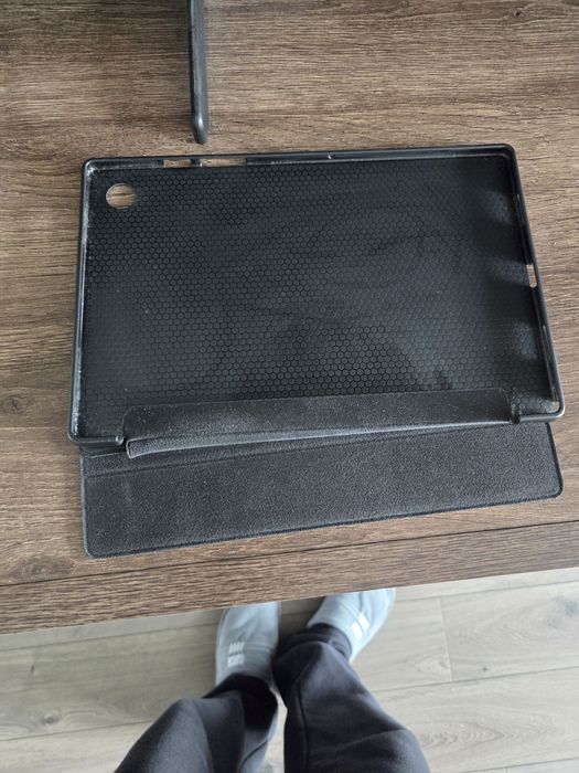 SAMSUNG Galaxy Tab A8